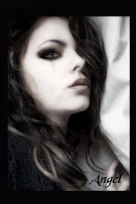 maa ngi  koy r�ccu ( je le regrette )